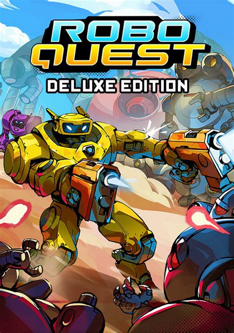 roboquest パスワード|roboquest key.
